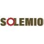 Solemio