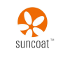 Suncoat