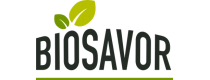 Biosavor