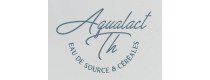 Aqualact
