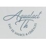 Aqualact