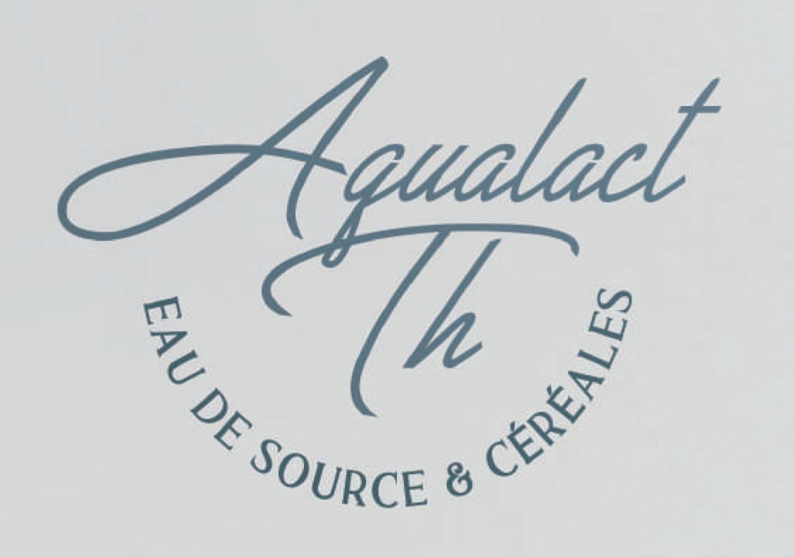 Aqualact