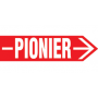 Pionier