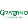 Grattino