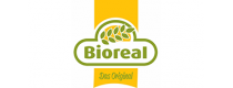 Bioreal