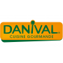 Danival