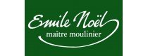 Emile Noël