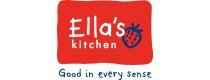 Ella's Kitchen