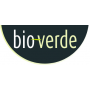 Bio Verde