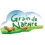 Grain de Nature