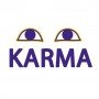 Karma