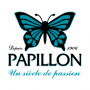 Papillon