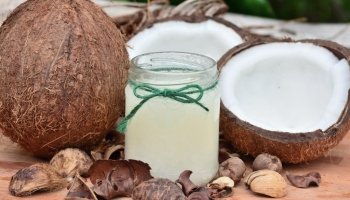 Tout savoir sur la noix de coco