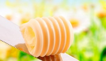 Les margarines végétales : tout savoir sur les margarines