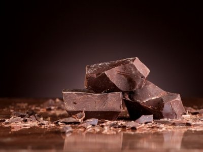 FAQ Chocolats crus bio Ombar
